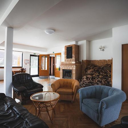 Apartmany Jurica Bozi Dar 84 المظهر الخارجي الصورة