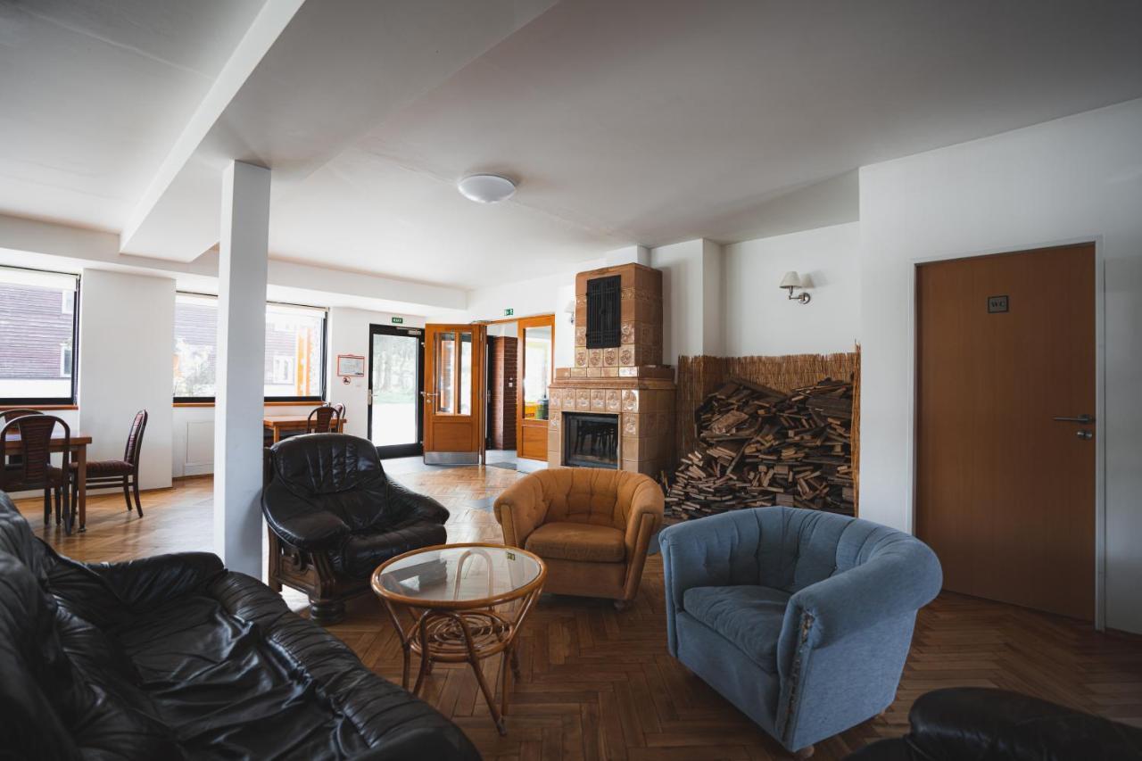 Apartmany Jurica Bozi Dar 84 المظهر الخارجي الصورة