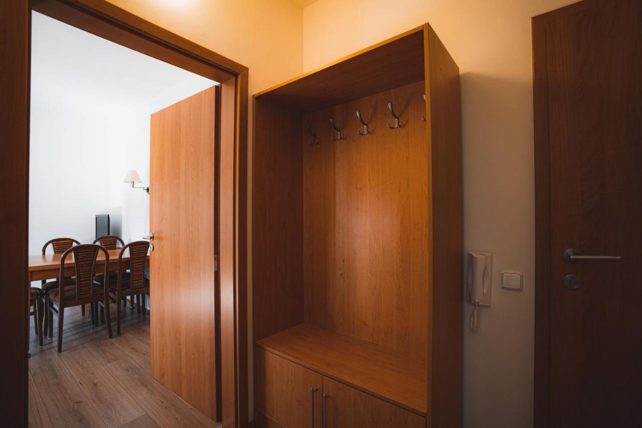 Apartmany Jurica Bozi Dar 84 المظهر الخارجي الصورة