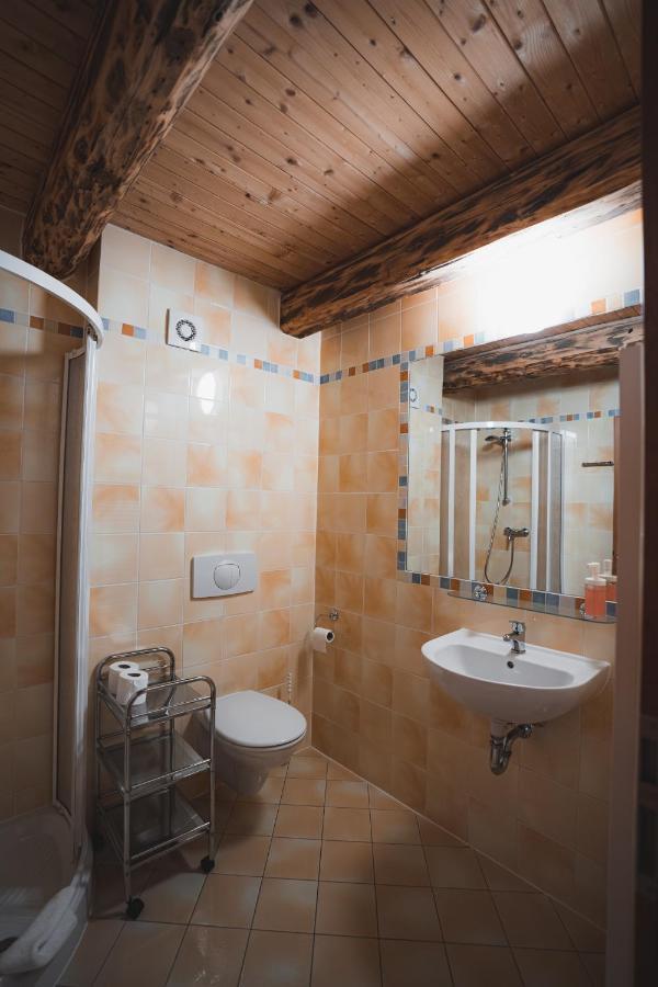 Apartmany Jurica Bozi Dar 84 المظهر الخارجي الصورة