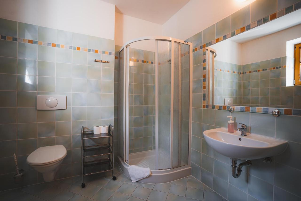 Apartmany Jurica Bozi Dar 84 المظهر الخارجي الصورة