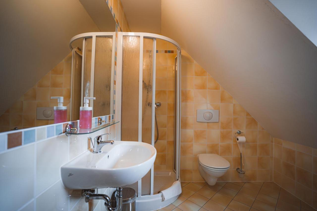 Apartmany Jurica Bozi Dar 84 المظهر الخارجي الصورة