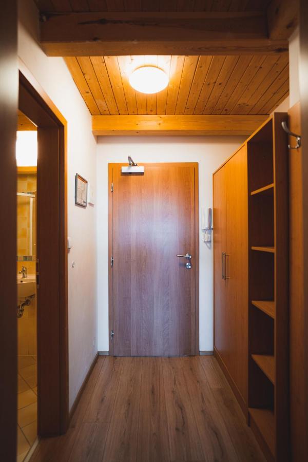 Apartmany Jurica Bozi Dar 84 المظهر الخارجي الصورة